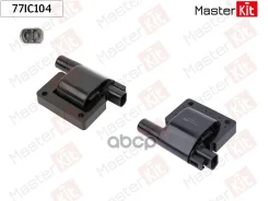 ������� ��������� Nissan Primera P10/P11 MasterKit ���. 77IC104 77IC104 77IC104 77IC104 ����