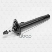 ����������� ������� ����� ��� TORR ���. DV1616L DV1616L TORR DV1616L ����