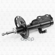 ����������� ������� ����� ��� TORR ���. DV1612L DV1612L TORR DV1612L ����