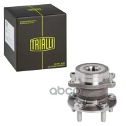 ������� ������ � ����� � ������. ��� ��� Trialli ���. MR2281 MR2281 Trialli MR2281 ����