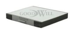 ������ ������ Goodwill ���. AG575CF AG575CF GoodWill AG575CF ����