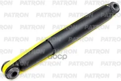 ������ Patron ���. PSA343251 PSA343251 ����