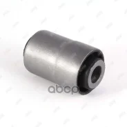 ����������� Jikiu ���. BH25087 BH25087 Jikiu BH25087 ����