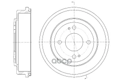 ������� ��������� G-brake GD-06044 G-Brake ���. GD06044 GD06044 ����
