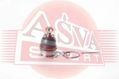 ����� ������� �������� ������ ����� ����/��� ASVA ���. 0320213 0320213 Asva 0320213 ����