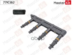 ������� ��������� MasterKit ���. 77IC162 77IC162 Master KiT 77IC162 ����