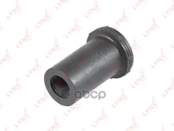 ������ ������� | ��� | LYNXauto ���. C9716 C9716 LYNXauto C9716 ����