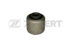 ���� ���. �������. ������ Zekkert ���. GM5955 GM-5955 Zekkert �/ GM5955 ����