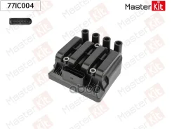 ������� ��������� VW BORA, GOLF IV 2.0 MasterKit ���. 77IC004 77IC004 ����
