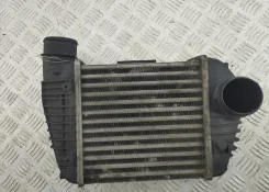 ���������� Audi A6/RS6/S6 C6 2004-2010; Audi A6/RS6/S6 4F2 2004-2010; Audi A6/RS6/S6 4F2/C6 2004-2010; Audi A6/RS6/S6 4F5 2004-2010; Audi A6/RS6/S6 4F...
