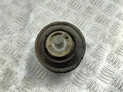 ����� ��������� Mercedes-Benz C-Class S203, W203 2000-2008; Mercedes-Benz C-Class S203.204 2000-2008; Mercedes-Benz C-Class S203.206 2000-2008; Merced...