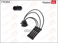 ������� ��������� Renault CLIO II, Kangoo 1.2 MasterKit ���. 77IC014 77IC014 ����