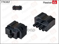 ������� ��������� MasterKit ���. 77IC017 77IC017 Master KiT 77IC017 ����