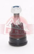 ����� ������� ������� ������ ����� ����/��� ASVA ���. 0320039 0320039 Asva 0320039 ����