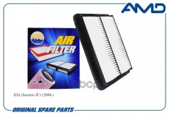 ������ ��������� AMD ���. Amdfa32 Amdfa32 AMD AMDFA32 ����