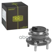 ������� Mazda 3 (13-) (����. � ����� � ������. ) (MR 2582) Trialli ���. MR2582 MR2582 Trialli MR2582 ����