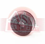 ������� ������������� ����� ����/��� ASVA ���. 0701SQFD1 0701SQFD1 Asva 0701SQFD1 ����