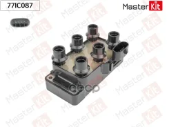 ������� ��������� FORD 2.5v6/2.9v6 MondeoI-II 94-, Cougar 98-, ScorpioI-II 91- MasterKit ���. 77IC087 77IC087 Masterkit 77IC087 ����