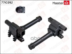 ������� ��������� LAND Rover Freelander 1.8 98-06 MasterKit ���. 77IC092 77IC092 ����