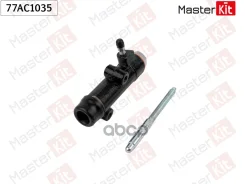 ������� ��������� ������� LADA 1200-1500 1973 - MasterKit ���. 77AC1035 77AC1035 ����
