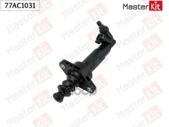 ������� ��������� ������� Skoda Octavia I (1U2) 1996 - 2010 MasterKit ���. 77AC1031 77AC1031 ����