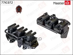 ������� ��������� MasterKit ���. 77IC072 77IC072 Master KiT 77IC072 ����