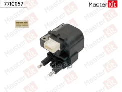 ������� ��������� Renault /Volvo 95- MasterKit ���. 77IC057 77IC057 Masterkit 77IC057 ����