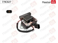 ������� ��������� Hyundai Accent 94-99 MasterKit ���. 77IC027 77IC027 ����