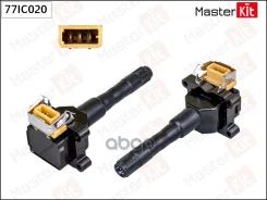 ������� ��������� MasterKit ���. 77IC020 77IC020 Master KiT 77IC020 ����