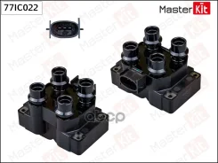 ������� ��������� MasterKit ���. 77IC022 77IC022 Master KiT 77IC022 ����