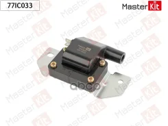 ������� ��������� Daewoo Matiz 0.8 MasterKit ���. 77IC033 77IC033 ����
