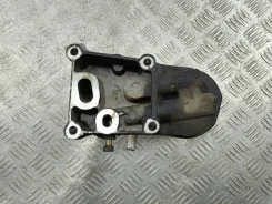 ������������� Ford Focus/Focus RS I 1998-2007; Ford Focus/Focus RS DAW 1998-2007; Ford Focus/Focus RS DBW 1998-2007; Ford Focus/Focus RS DFW 1998-2007...