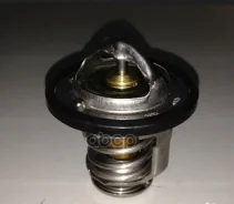 ��������� Geely ���. 1136000156 1136000156 ����