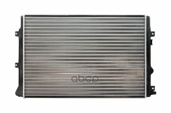 �������� ���������� ��������� (�������) Avtopribor ���. RD081AVT RD081AVT ����