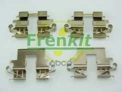 �������� ������������ ������ ��������� ������� Frenkit ���. 930007 930007 Frenkit 930007 ����