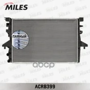 �������� ������� ���������� Miles ���. ACRB399 ACRB399 Miles ACRB399 ����