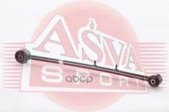 ���� �������� ���������� ��� ��� ASVA ���. 1225SPL 1225SPL Asva 1225SPL ����