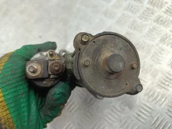 ������� Ford Focus/Focus RS I 1998-2007; Ford Focus/Focus RS DAW 1998-2007; Ford Focus/Focus RS DBW 1998-2007; Ford Focus/Focus RS DFW 1998-2007; Ford...