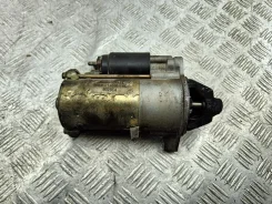 ������� Ford Focus/Focus RS I 1998-2007; Ford Focus/Focus RS DAW 1998-2007; Ford Focus/Focus RS DBW 1998-2007; Ford Focus/Focus RS DFW 1998-2007; Ford...