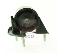 ������� ��������� ������ ��� ASVA ���. 0112AE100R 0112AE100R Asva 0112AE100R ����
