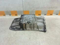 ������ �������� ��������� Ford Fusion 2008 98MM6675CB CBK 1.4 98MM6675CB ����