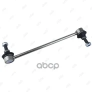 ���� ������������� Jikiu ���. LS51014 LS51014 Jikiu LS51014 ����