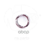 ������ ��������� Hyundai Solaris (14-17) (�������� �� ���������) NSP ���. NSP02230402B001 NSP02230402B001 NSP NSP02230402B001 ����