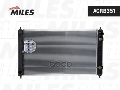 �������� ������ Miles ���. ACRB351 ACRB351 Miles ACRB351 ����