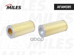 ������ ��������� Miles ���. AFAM391 AFAM391 Miles AFAM391 ����