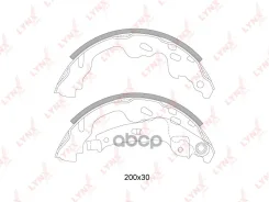 ������� ��������� ���������� | ��� | LYNXauto ���. BS7526 BS7526 LYNXauto BS7526 ����
