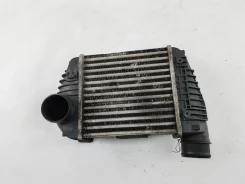 ���������� Audi A6/RS6/S6 C6 2004-2010; Audi A6/RS6/S6 4F2 2004-2010; Audi A6/RS6/S6 4F2/C6 2004-2010; Audi A6/RS6/S6 4F5 2004-2010; Audi A6/RS6/S6 4F...