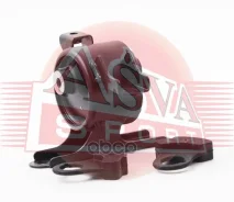 ������� ������� ������� ����� ��� ASVA ���. 0312GDLH 0312GDLH Asva 0312GDLH ����