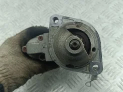 ������� BMW 3-Series/M3 E46 1998-2007; BMW 3-Series/M3 E46/2 1998-2007; BMW 3-Series/M3 E46/2C 1998-2007; BMW 3-Series/M3 E46/3 1998-2007; BMW 3-Serie...