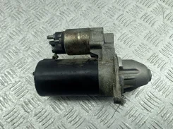 ������� BMW 3-Series/M3 E46 1998-2007; BMW 3-Series/M3 E46/2 1998-2007; BMW 3-Series/M3 E46/2C 1998-2007; BMW 3-Series/M3 E46/3 1998-2007; BMW 3-Serie...